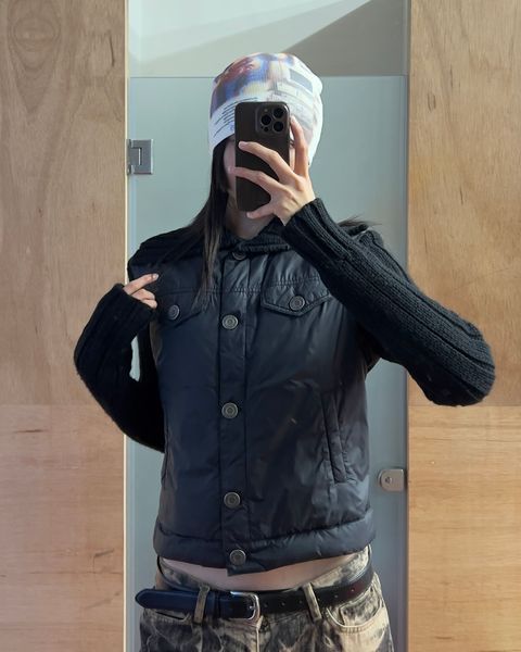 image_B79B8CD5-C62B-48F4-8A73-871C583BC8CE_1769683809