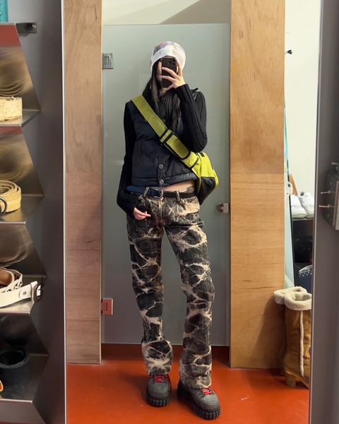 image_35626C94-6B07-4651-B743-1A1636C9158B_1769683809