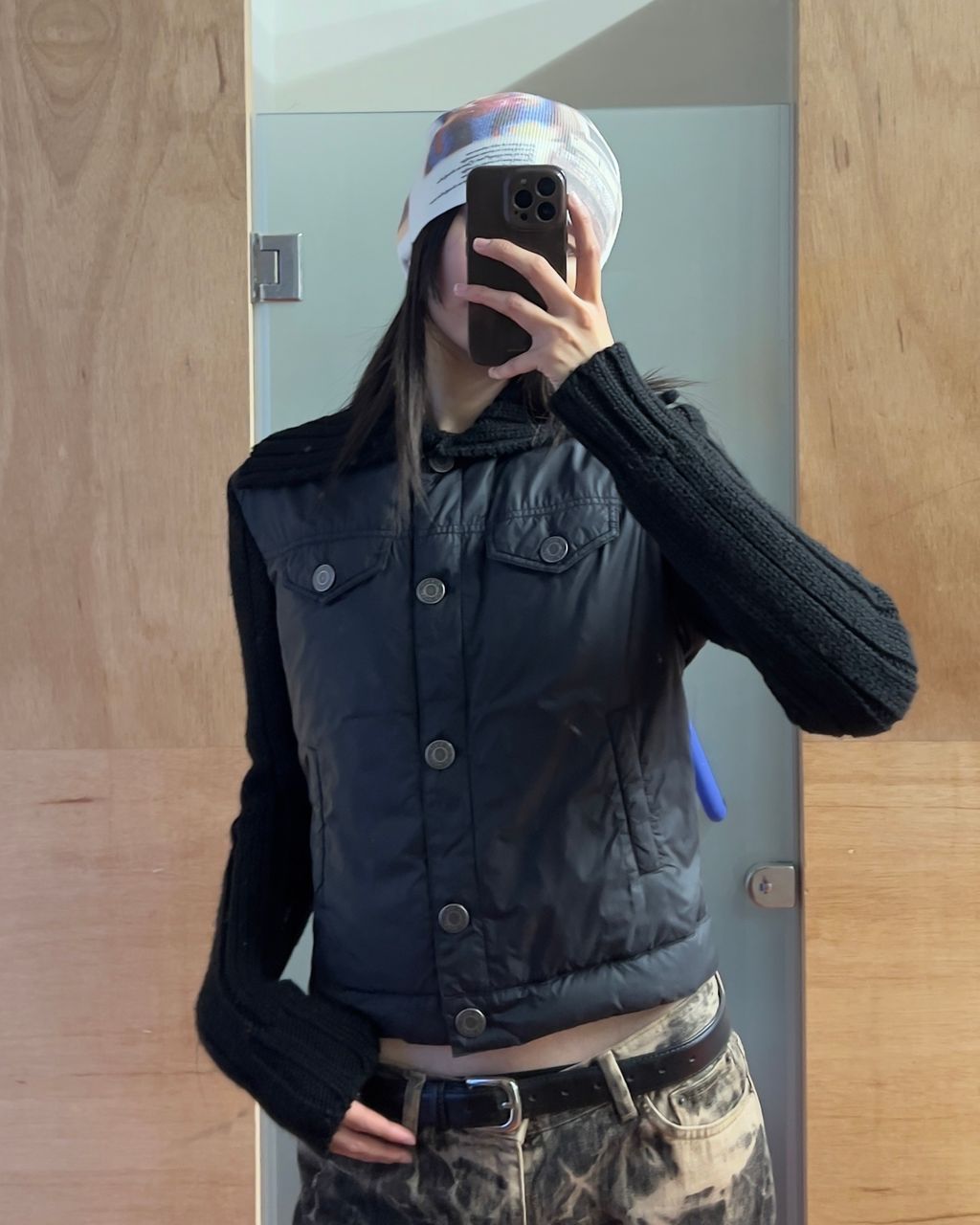 image_E026736A-B634-4177-B636-BB85A1C8AB94_1769683809