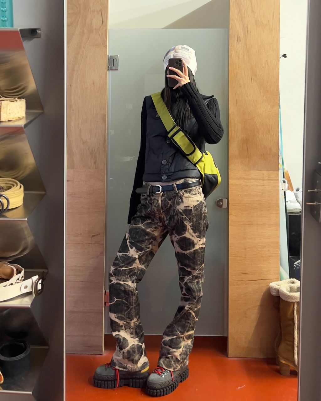 image_D0B49BCE-0BD4-42D9-B514-DE62FDCC7CF6_1769683809