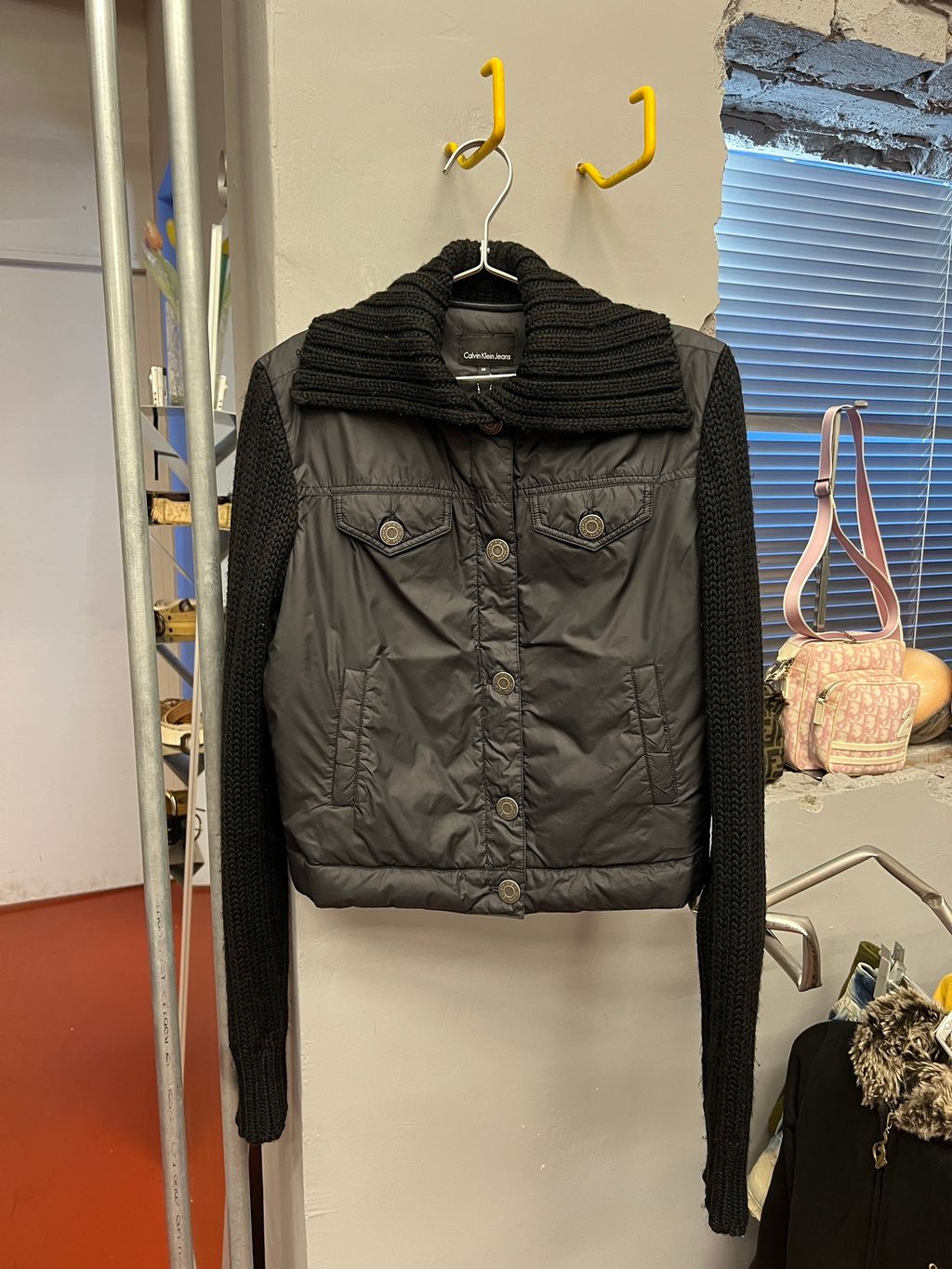 image_0A2F7AF4-D618-4C27-9DBF-68FEB41801E6_1769683809