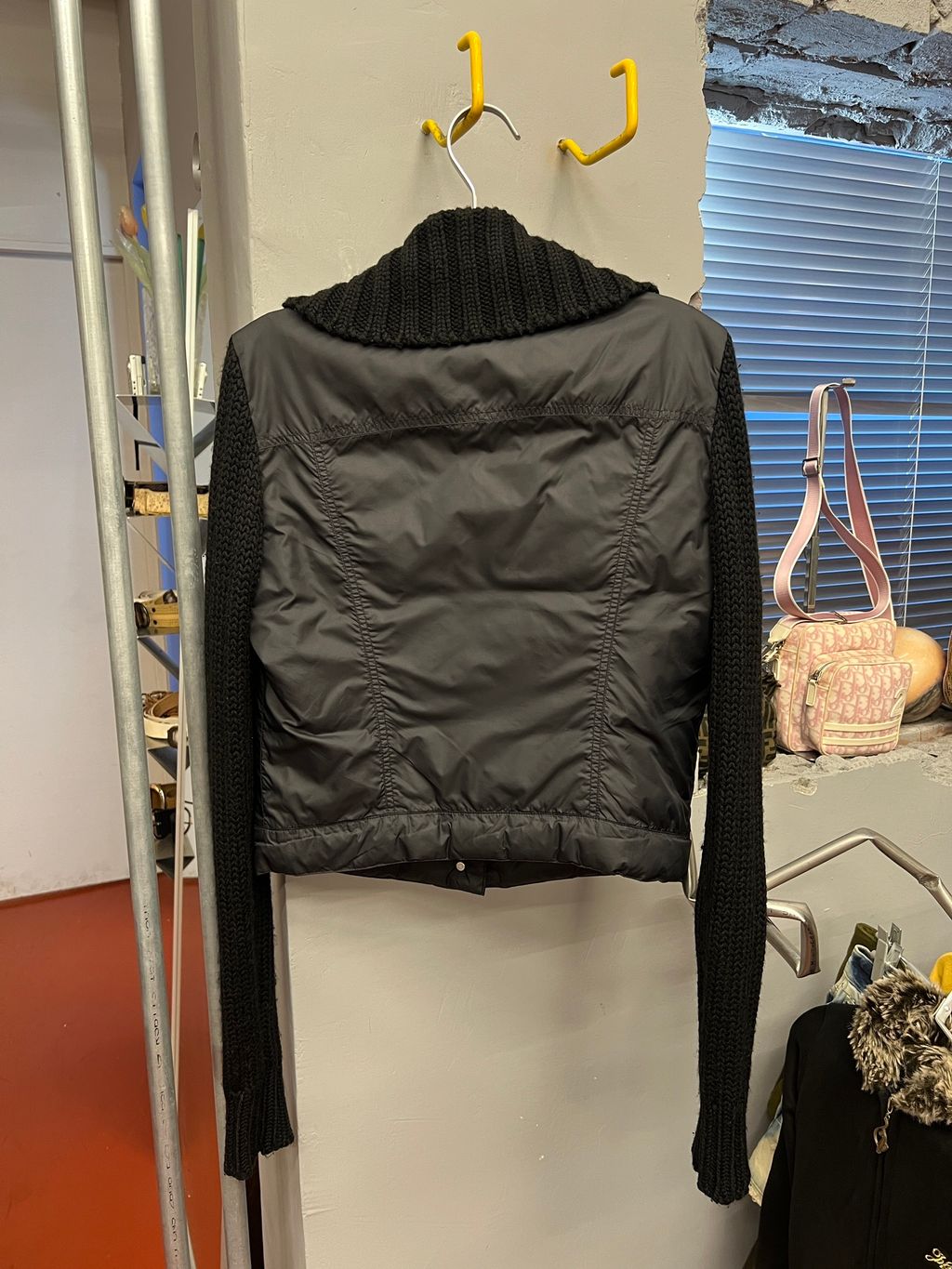 image_EA7F5676-CB5A-4427-8ADE-DB189EDBC401_1769683809