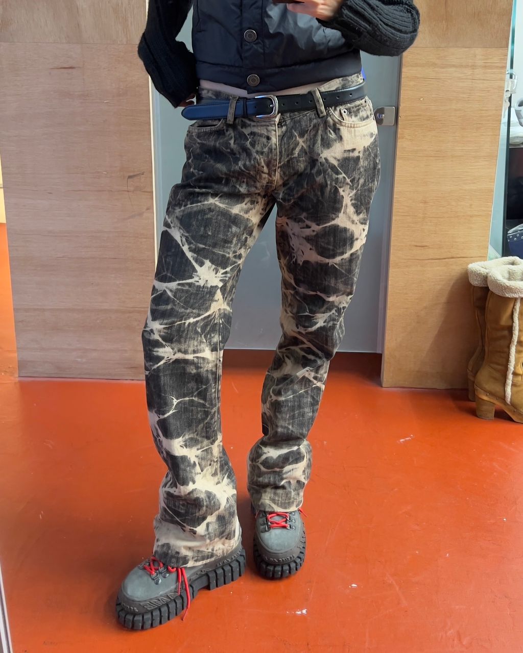 image_B04155C3-DA72-4EDE-9E4E-3AF72DC720C2_1769683871