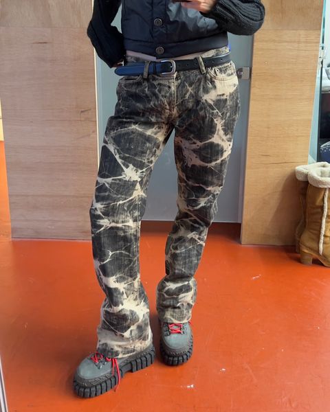 image_B04155C3-DA72-4EDE-9E4E-3AF72DC720C2_1769683871