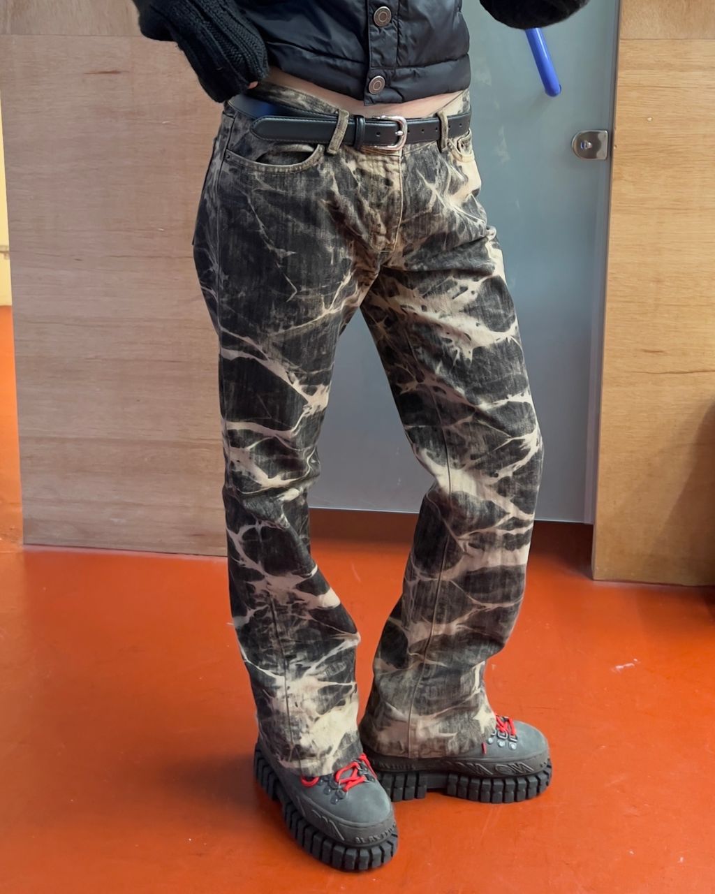 image_46FACEFF-16F3-4DA9-8440-2639297B92B1_1769683871