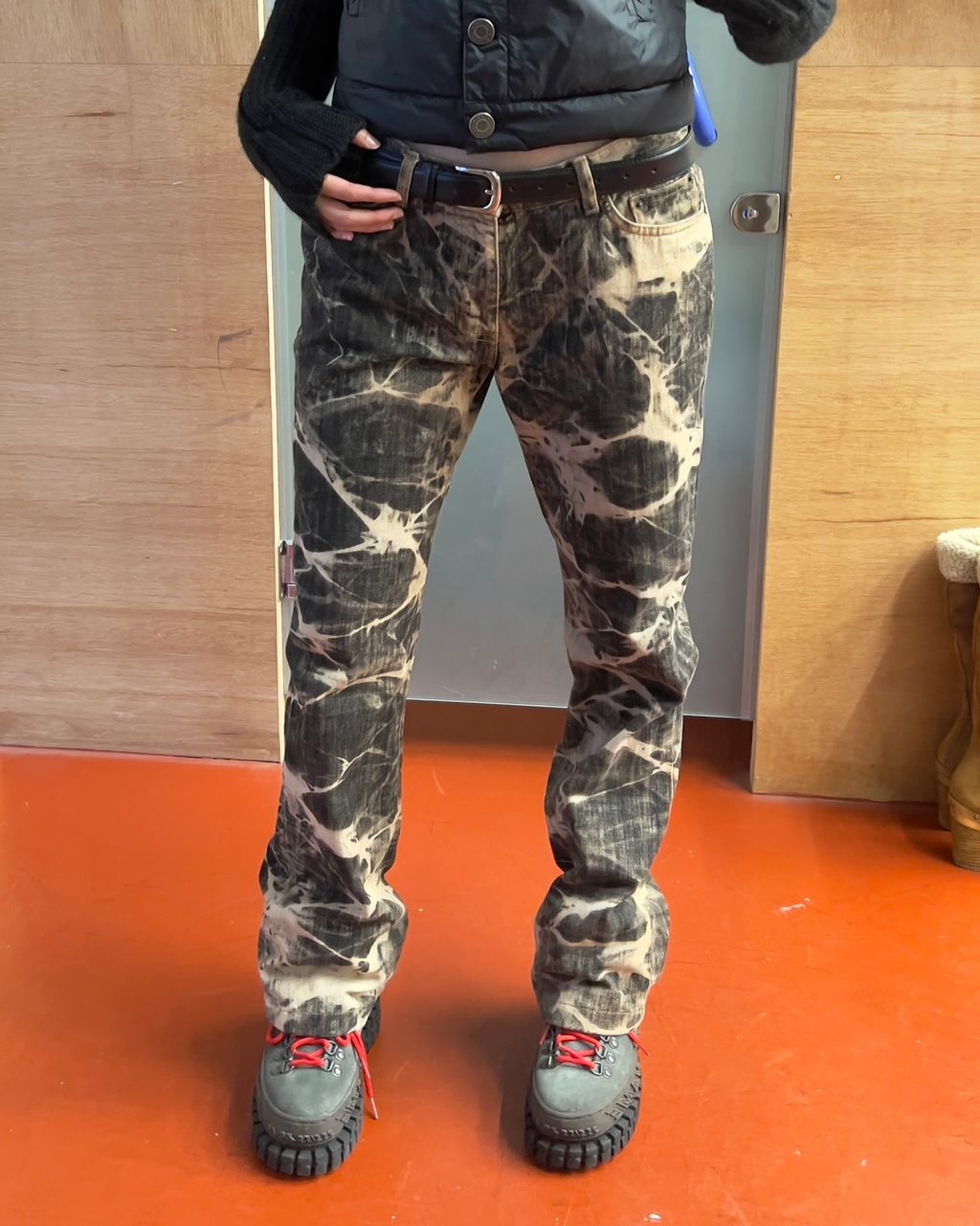 image_6F26875B-B7DF-4EE8-8E2B-1F0FEFEF22CB_1769683871