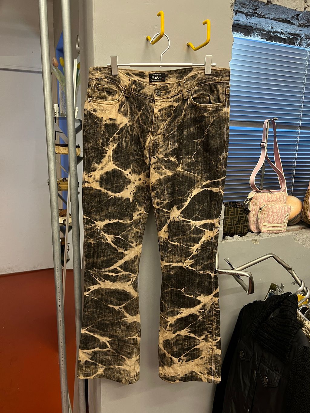 image_98A54EA7-EEE0-45AB-9108-9CAB8C56E19E_1769683871