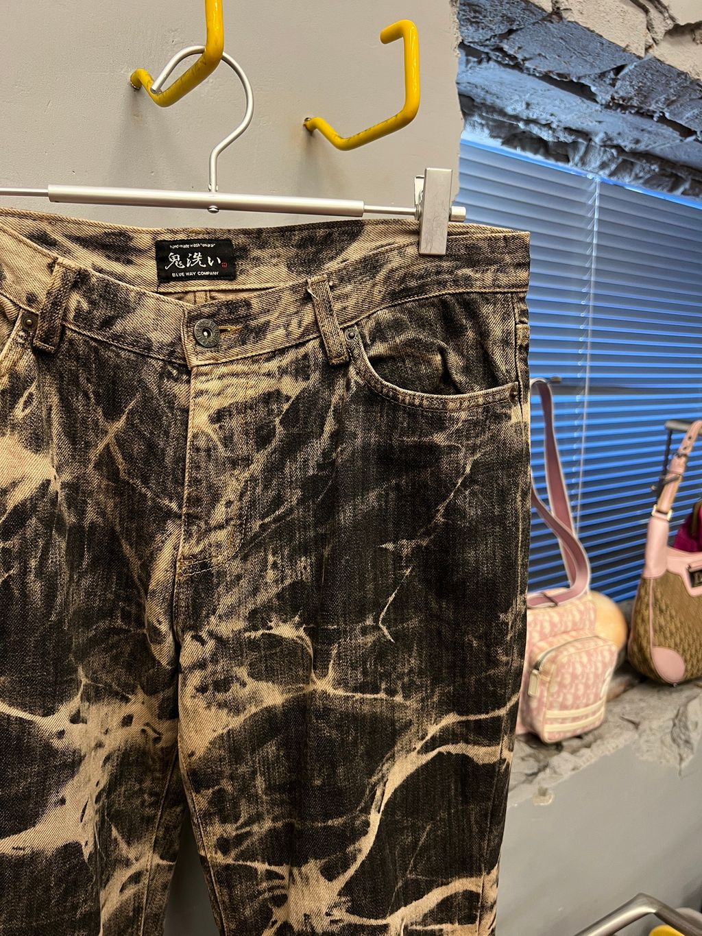 image_5860DA8F-ED4B-4A38-9D73-3E58076D7B5D_1769683871