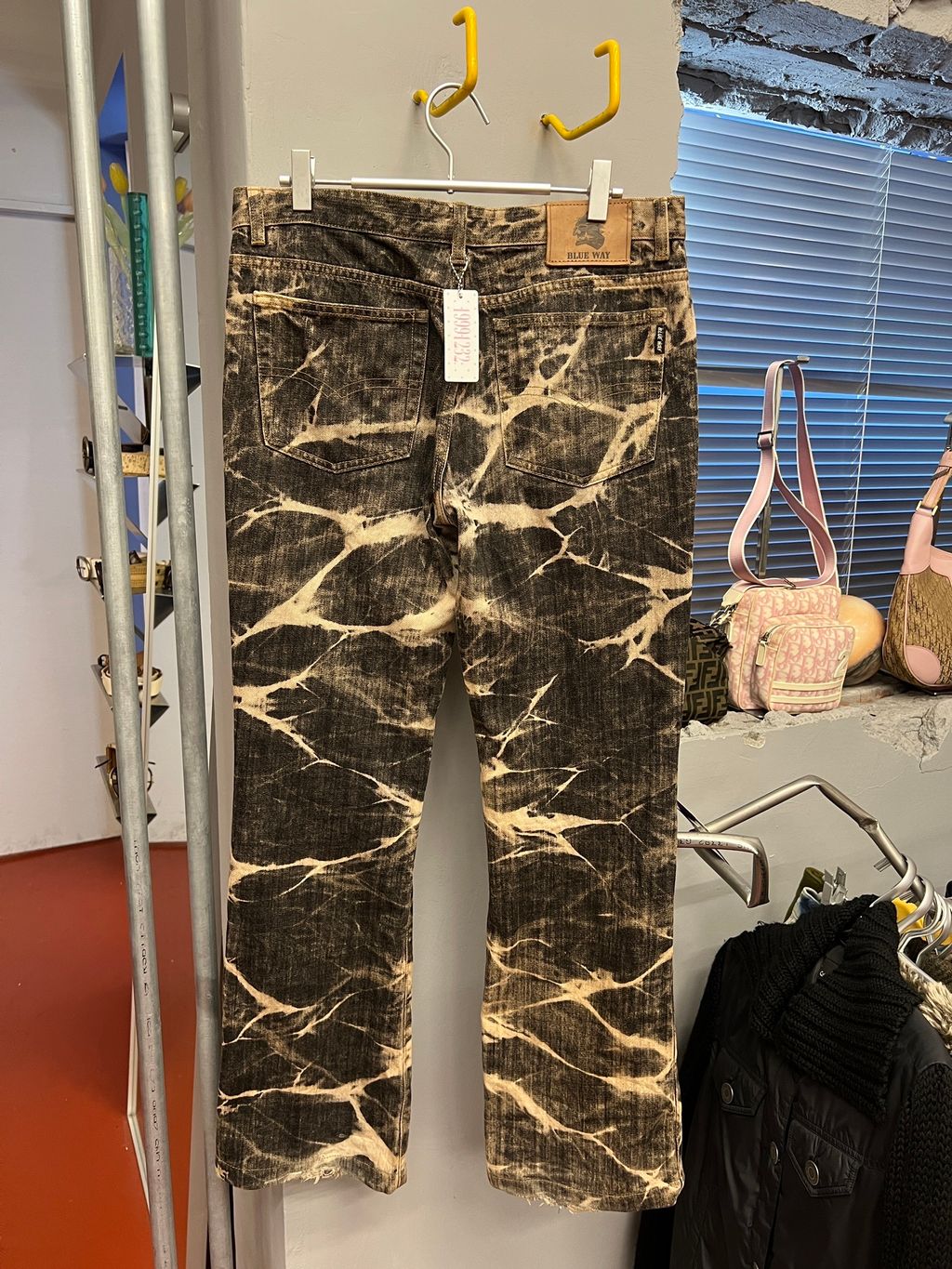 image_B63F47B5-D55C-46FA-9D02-305922D0C780_1769683871