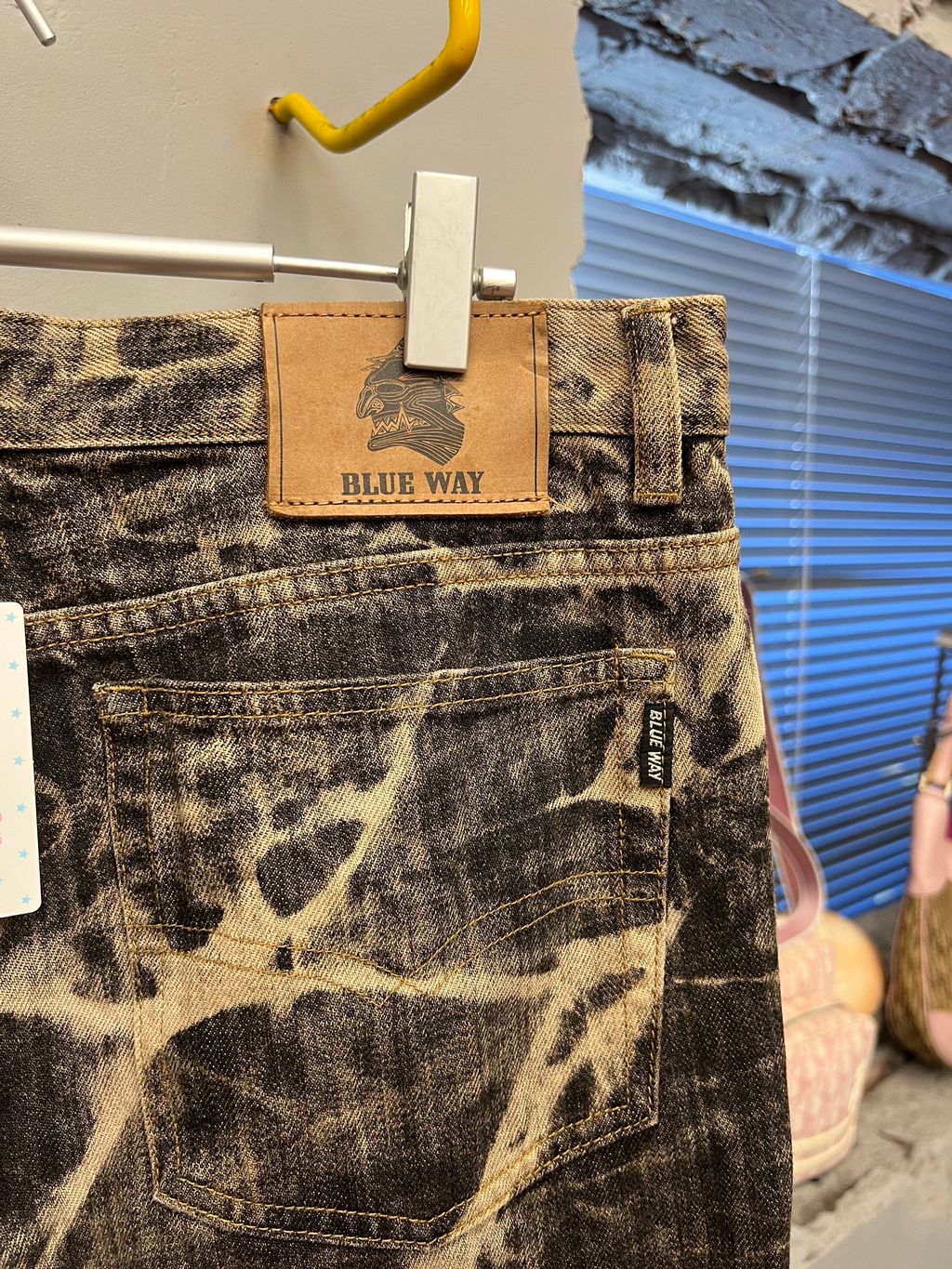 image_A6AF550E-B504-4553-970A-E534EDE7C37A_1769683871