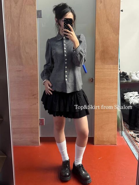 image_71032BEB-9B5C-4611-87FA-06F420E70579_1769753866