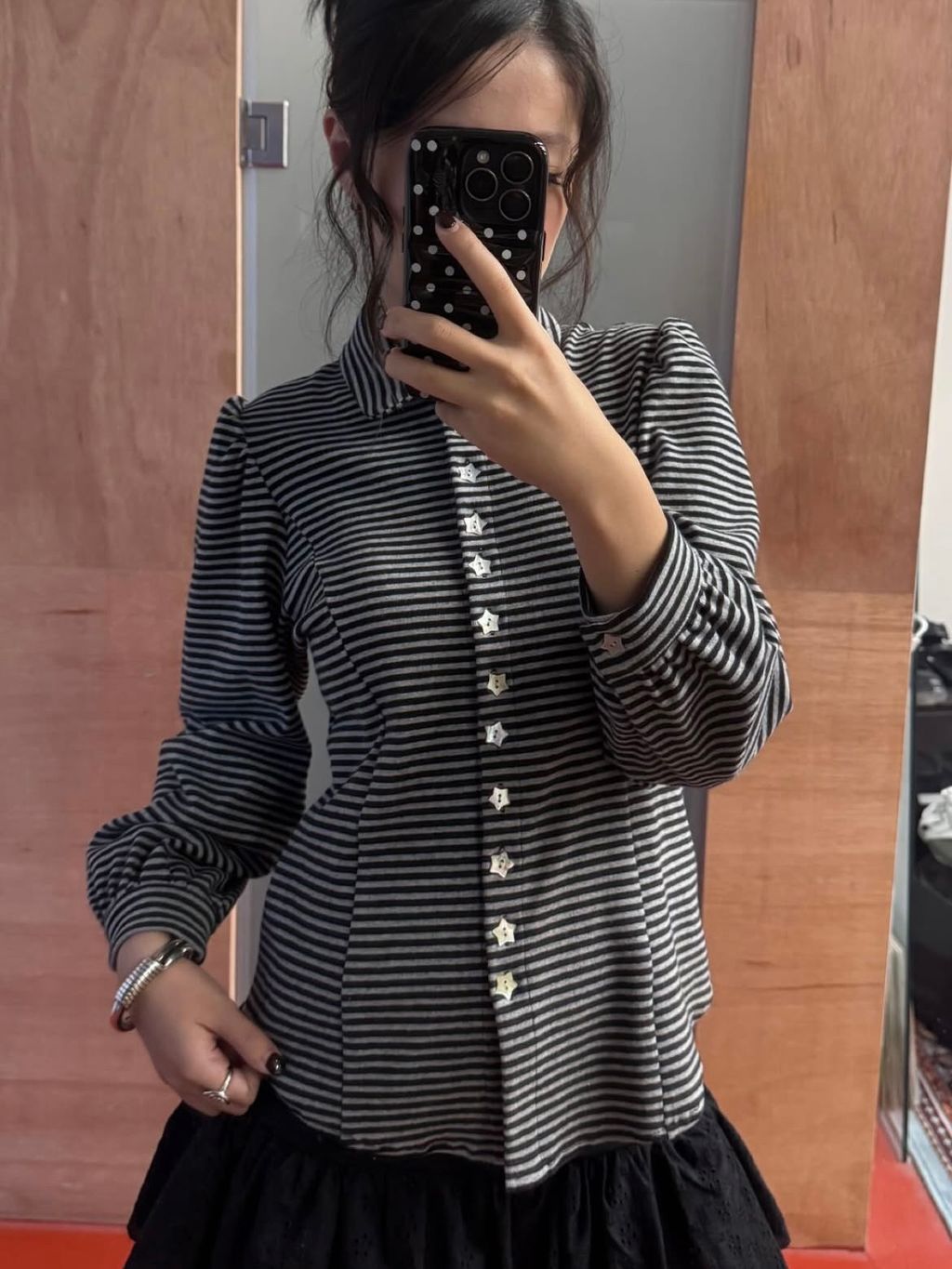 image_C32BB909-1A81-494A-8584-6C96D38B66FE_1769753866