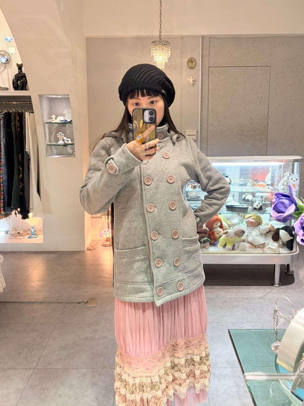 image_0DC5FD75-93D5-4D8B-80F7-502FF094A8B8_1769767128