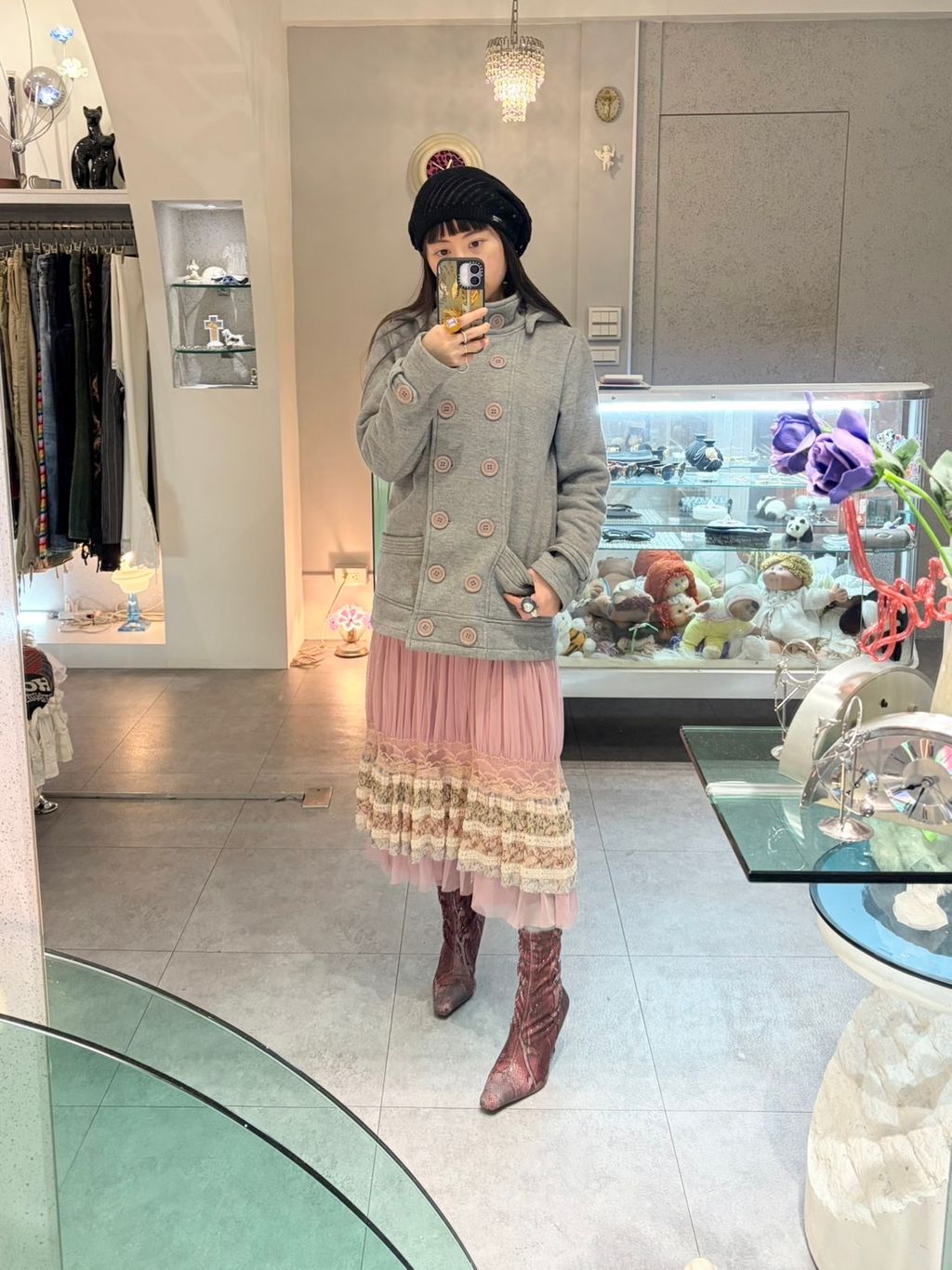 image_FD5FF849-1205-45D8-A506-1D173EDA0D1A_1769767128