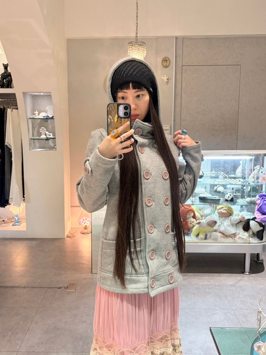 image_B7AF8F30-222C-42B9-8920-FE95D6689A42_1769767128