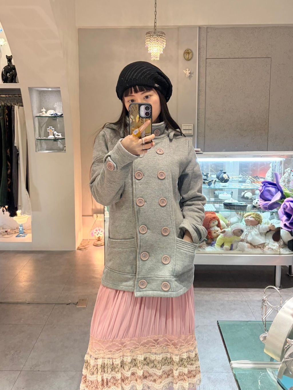 image_0C8E4C1A-73D9-4D92-AF9A-7ADA75A01395_1769767128