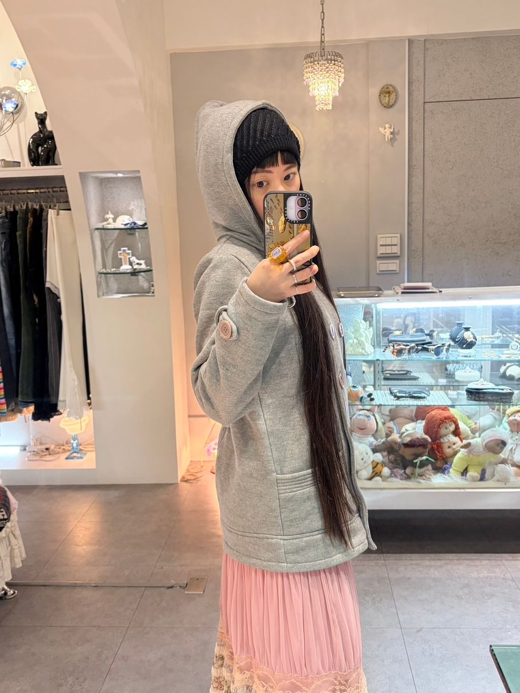 image_6DE92B55-0985-4483-97F8-F5410A0E85E4_1769767128