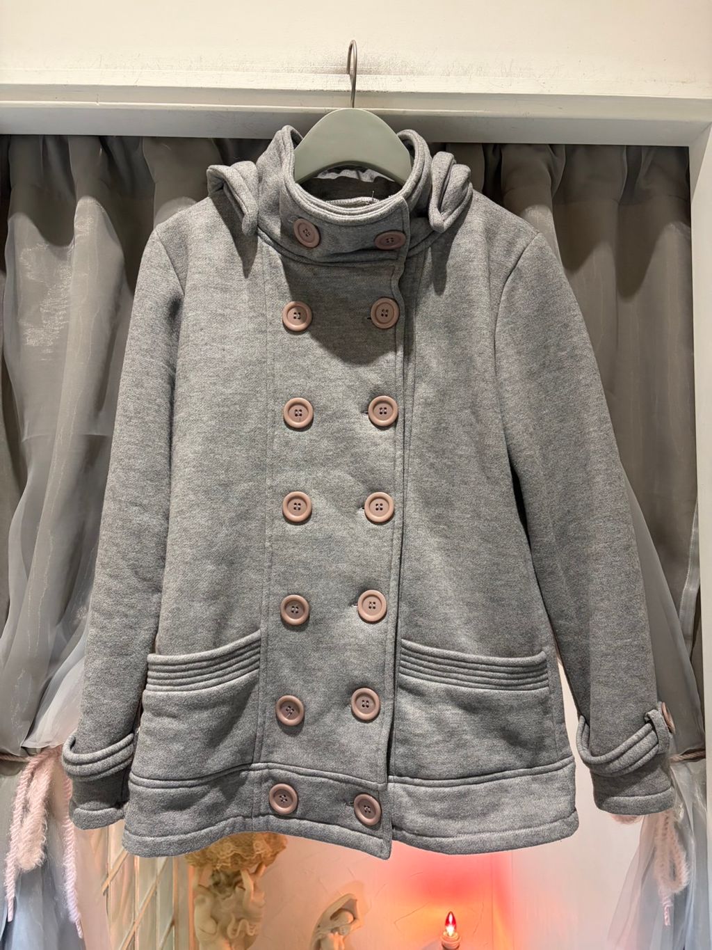 image_F54365BB-7C0D-4135-964A-7013C3EA93E7_1769767128