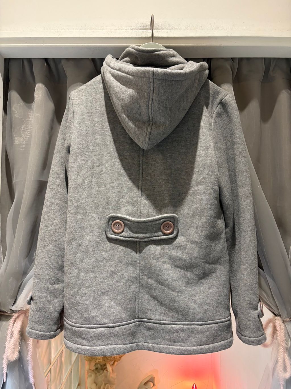 image_01C1103A-0673-4BA4-9991-925DD30B9132_1769767128