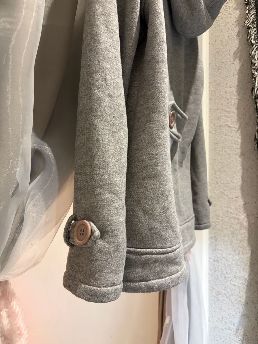 image_D8E487B5-65A0-4188-9ED2-076601231589_1769767128