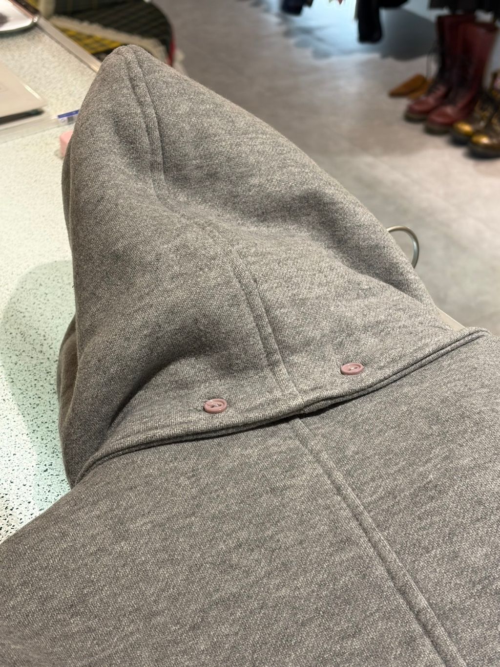 image_3163E068-FA59-4CB9-94C0-2F81B463224D_1769767128