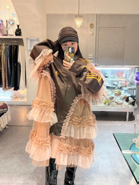 image_2F810200-254A-4D18-A96C-6D77DF3654DF_1769771784