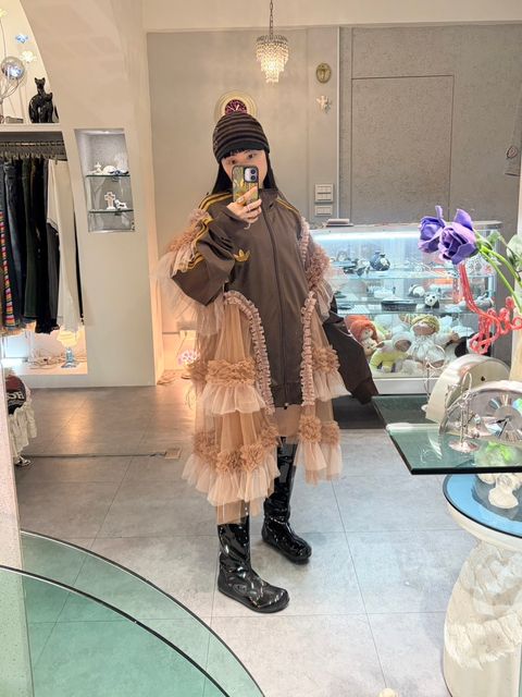 image_DB010D81-4604-4B17-B03A-7D0EB039A75F_1769771784