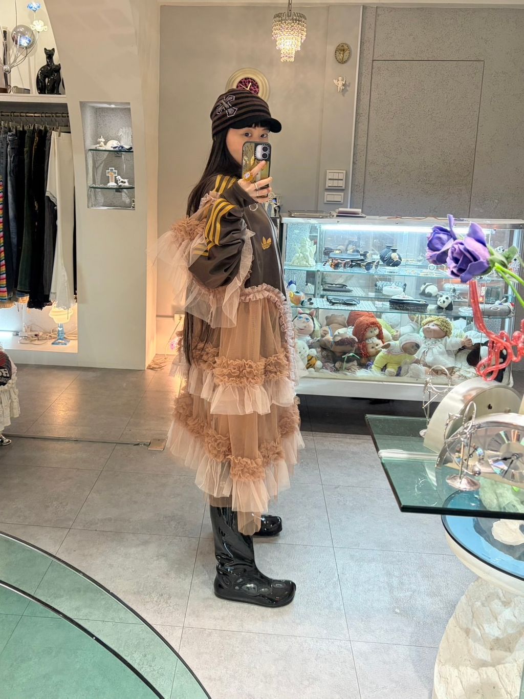 image_30289F0D-9B70-4BFF-8CC5-E6B3A44E5D78_1769771784