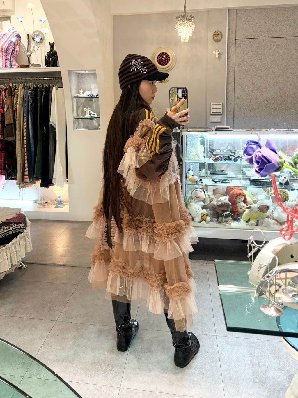 image_A12E8E46-11D3-4B4D-8DE6-75D019F43F6F_1769771784