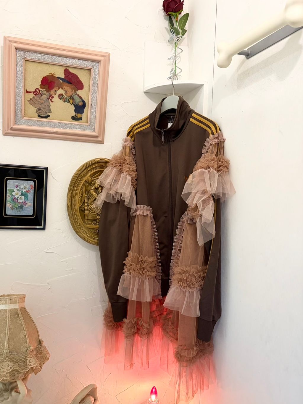 image_6BF4A6DF-39A2-478C-9EEF-046C92FE9E85_1769771784