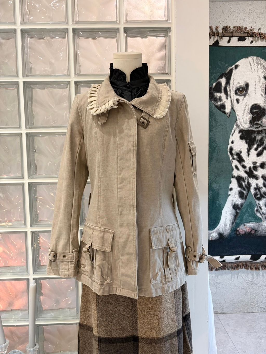 image_8D4606C0-010C-4939-9400-CC47674A4AF1_1769772544