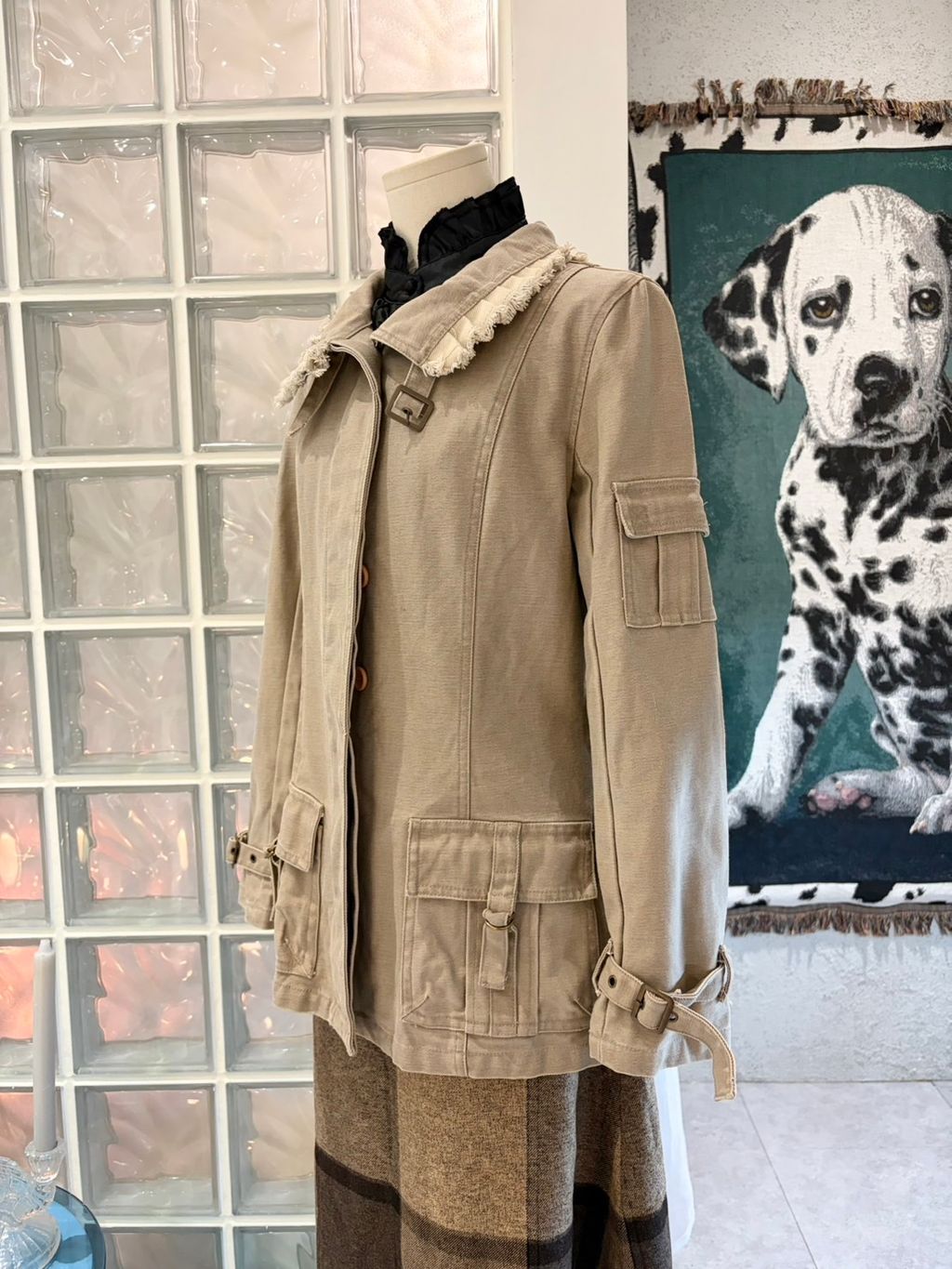 image_C360107C-4CC0-4370-B44C-8AB7D1AC6B6B_1769772544