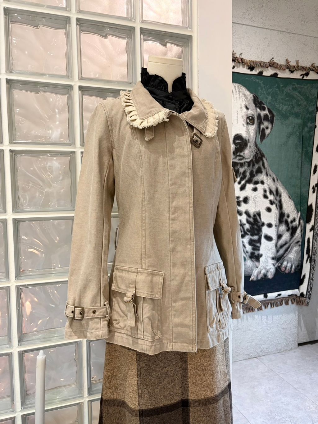 image_57CE25ED-D00E-45DE-B491-9DC379E7994B_1769772544