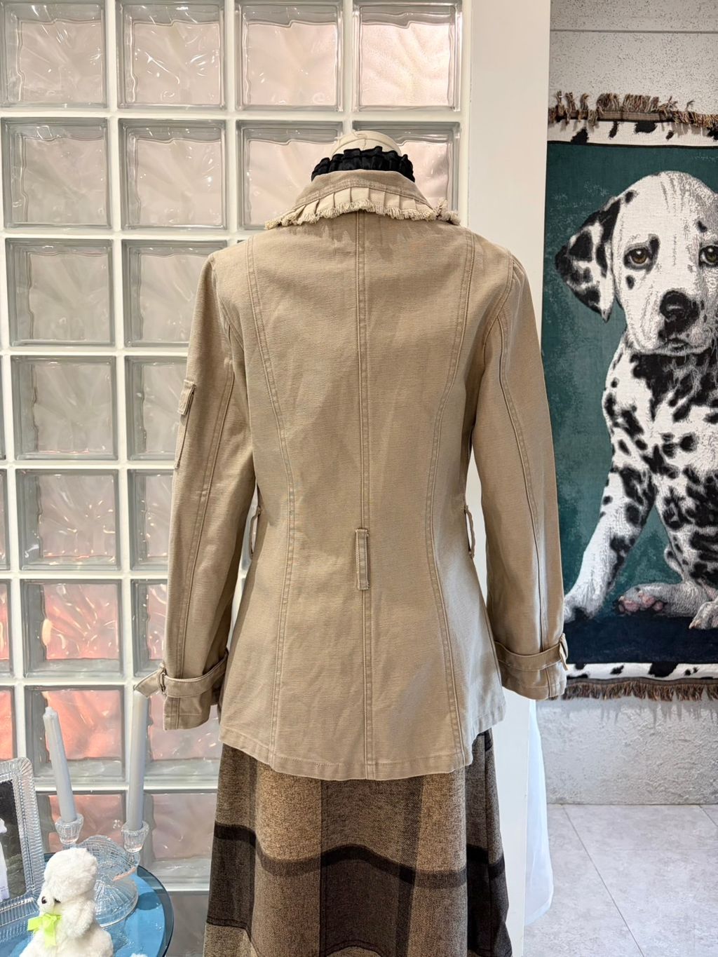 image_BB47AA11-5FA7-4846-83CF-BC92BA46DCF5_1769772544