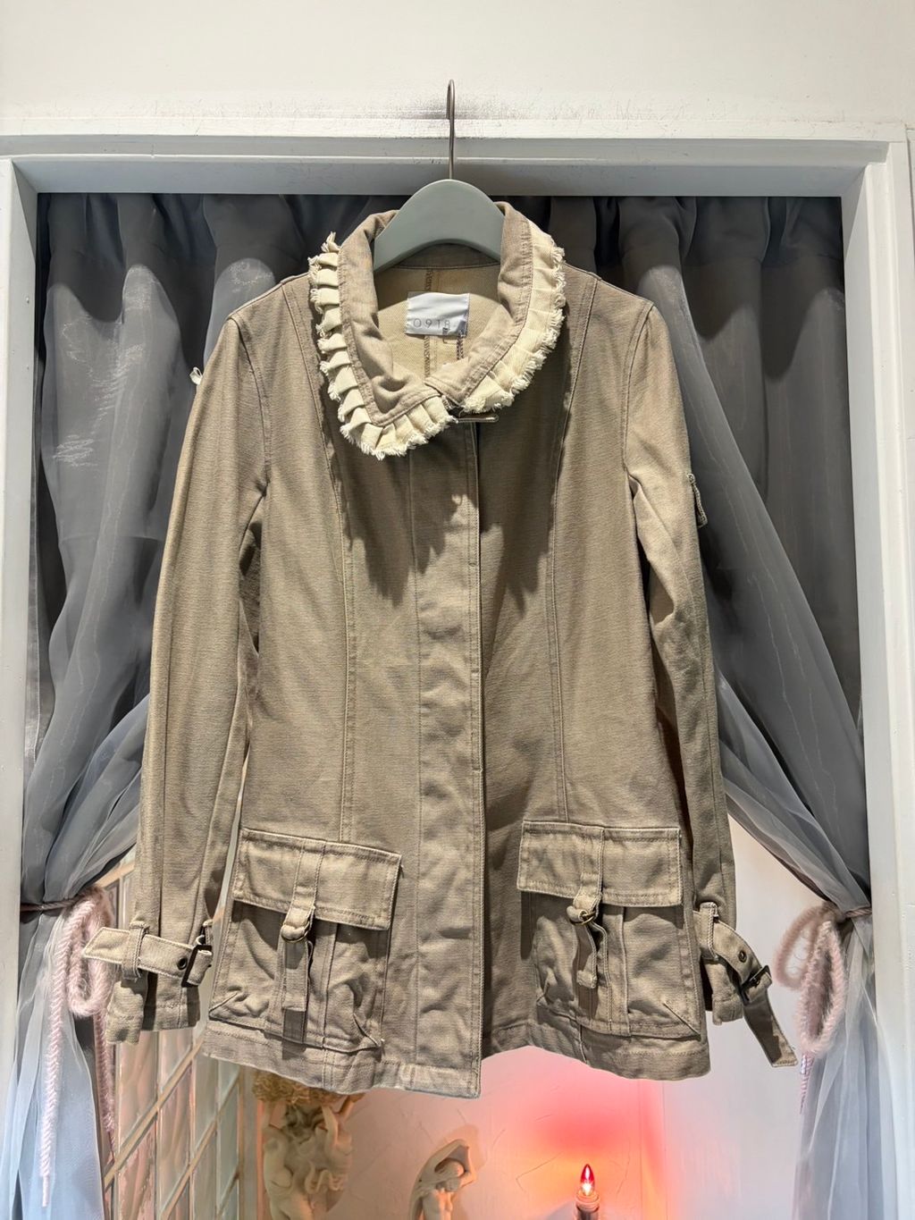 image_C3CC600B-786A-4F43-BC89-8646410AC991_1769772544