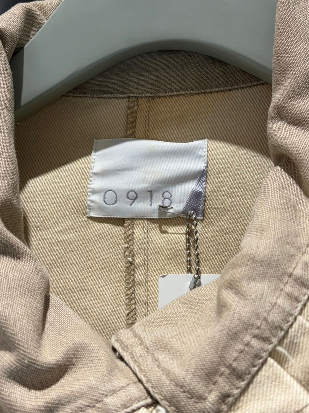 image_4F6CFFAD-B65B-420D-8F6F-472E8294D58C_1769772544