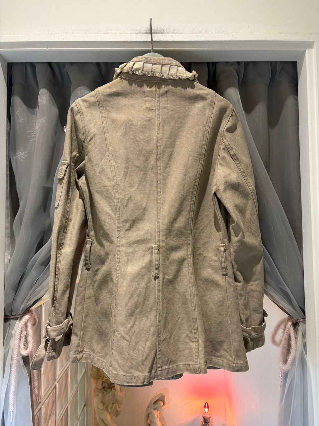 image_0C0136C0-C38C-425B-A7B1-47C774C7F964_1769772544