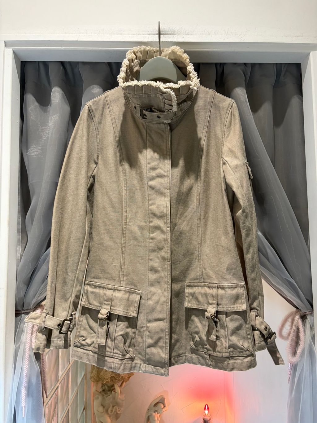 image_70E792E0-FC9D-4C4F-A449-E8EAED998D70_1769772544