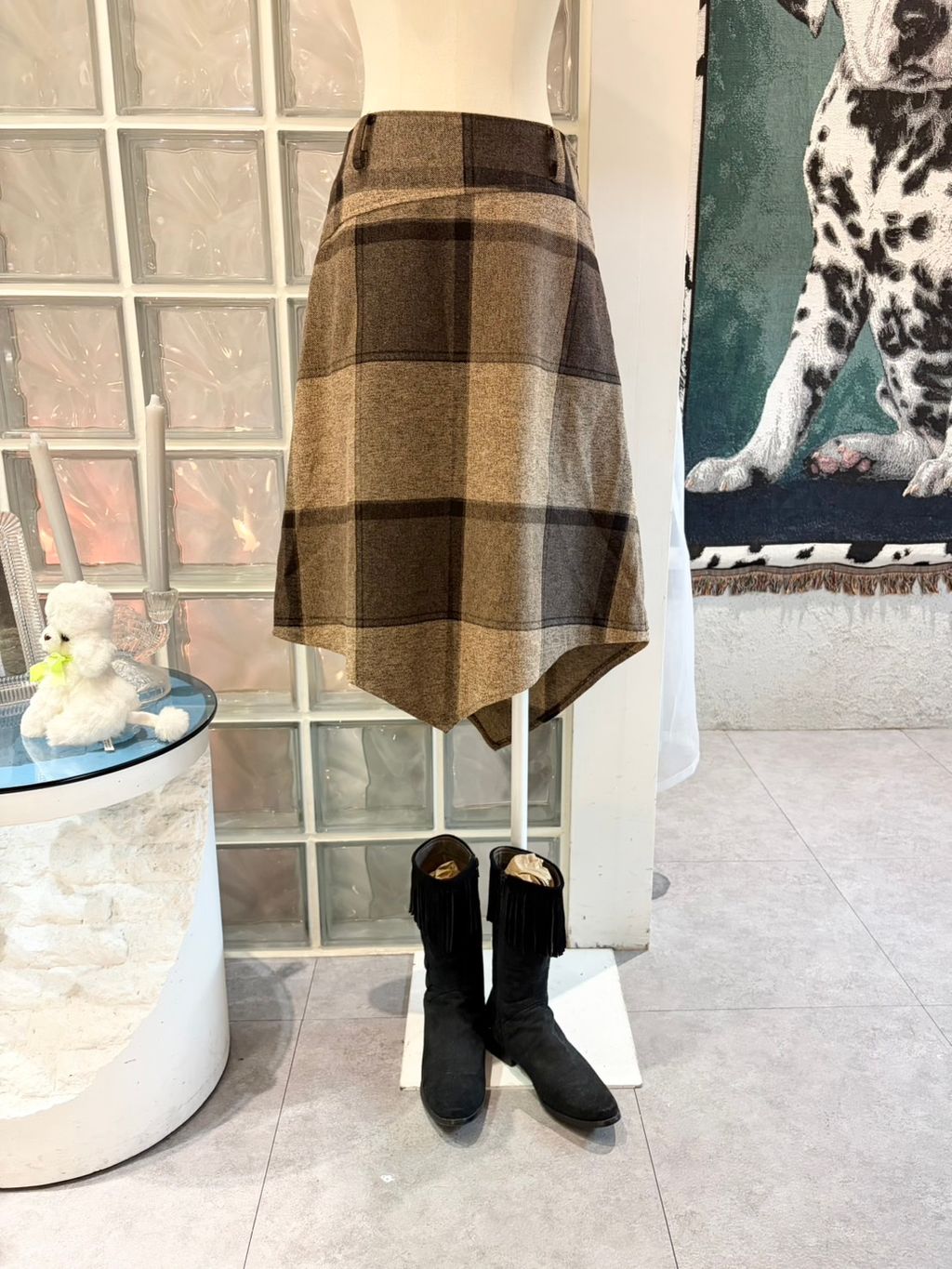 image_BCCC2715-62E8-4C88-947B-AB75169D65BB_1769772596