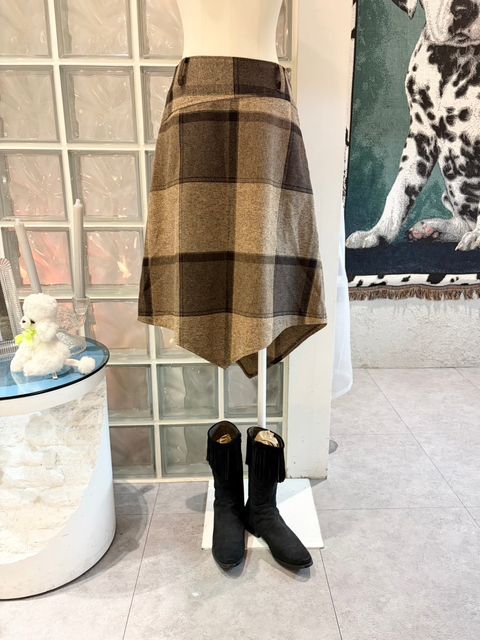 image_BCCC2715-62E8-4C88-947B-AB75169D65BB_1769772596