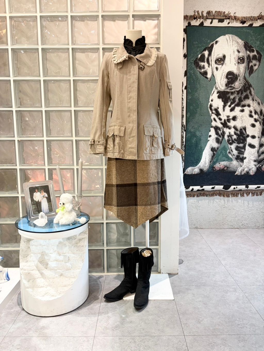 image_75D2CA8B-80B1-4424-B525-815A4081C66F_1769772596