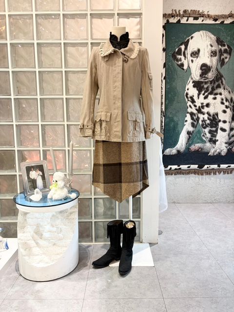 image_75D2CA8B-80B1-4424-B525-815A4081C66F_1769772596