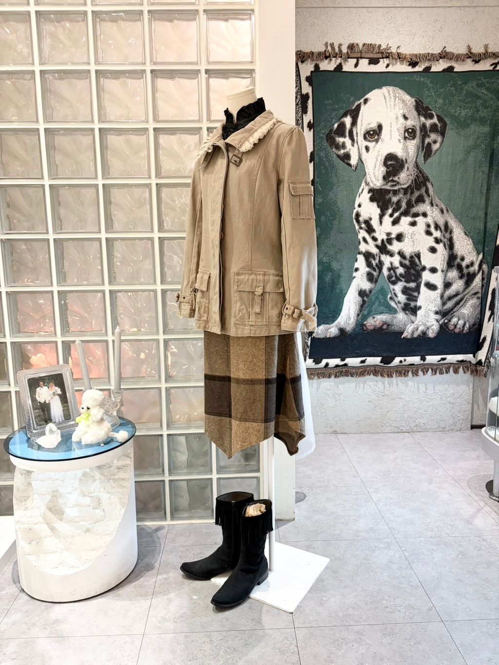 image_53C1AB55-0508-485C-A5BC-36365944D731_1769772596