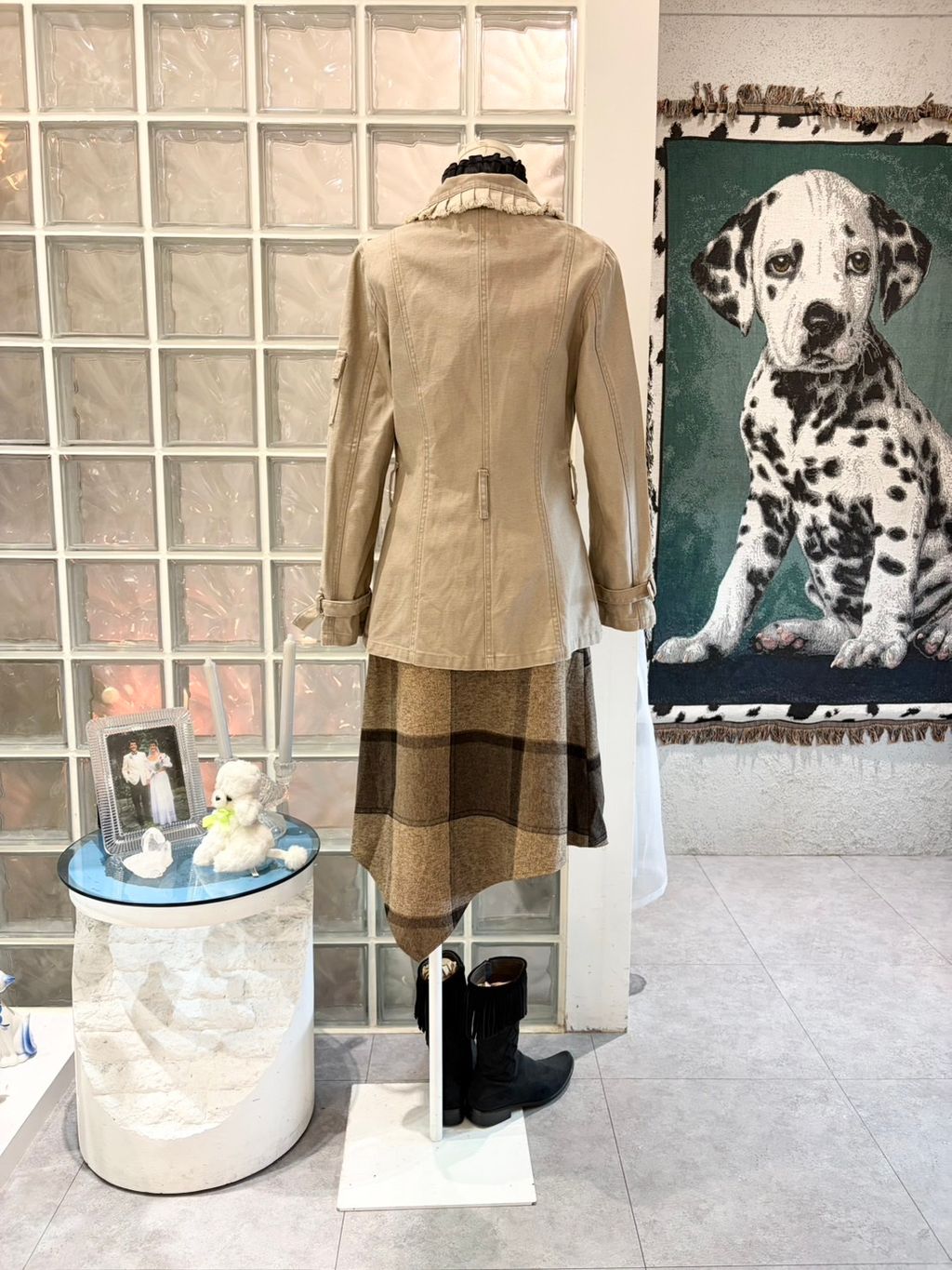 image_A15F2B72-C6B0-40E5-9F5F-668A124D4E1D_1769772596