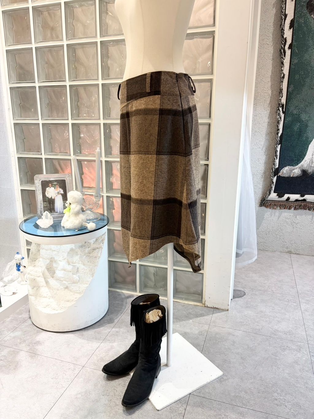 image_A00C1110-23D4-45A3-808E-DFFD719351B4_1769772596