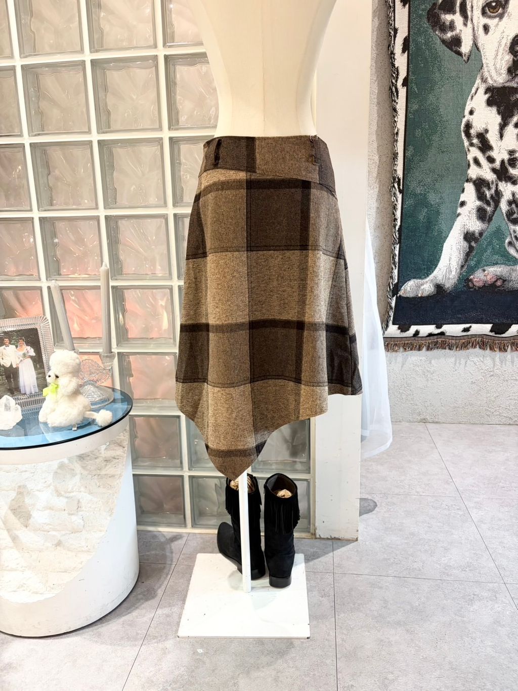 image_89D37963-586B-4706-9F33-9C6744FA6FE5_1769772596