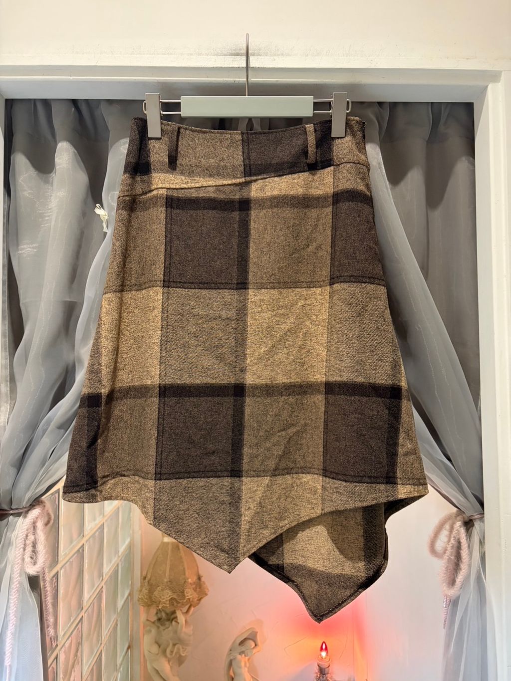 image_0DAA5AD2-11F2-46C8-B458-C25E2B5361DA_1769772596