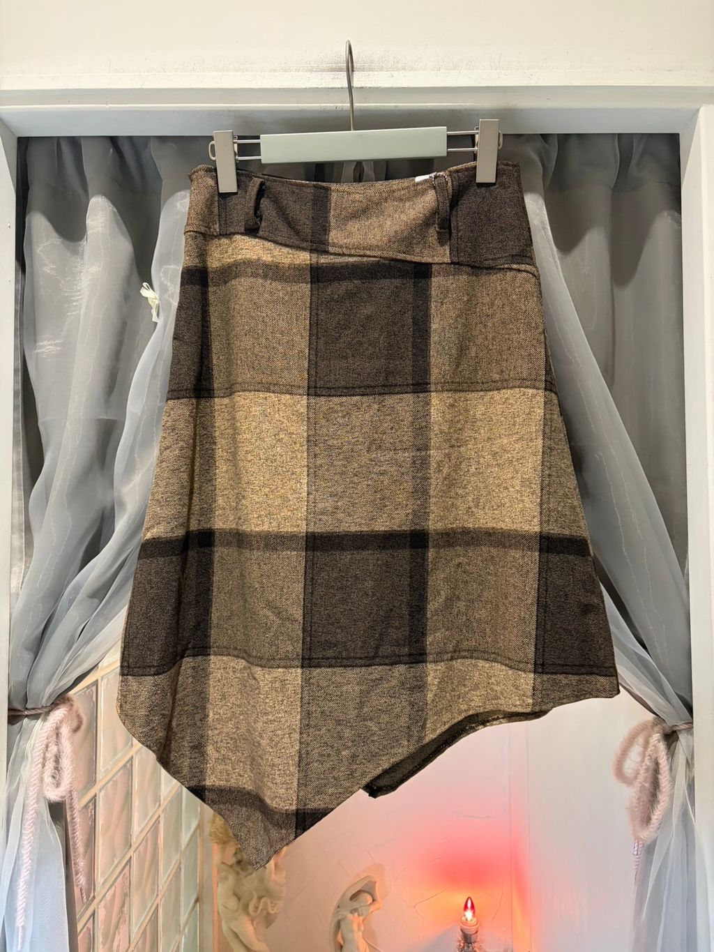 image_3E13E359-FAD3-4372-842A-58B44DE6AECF_1769772596