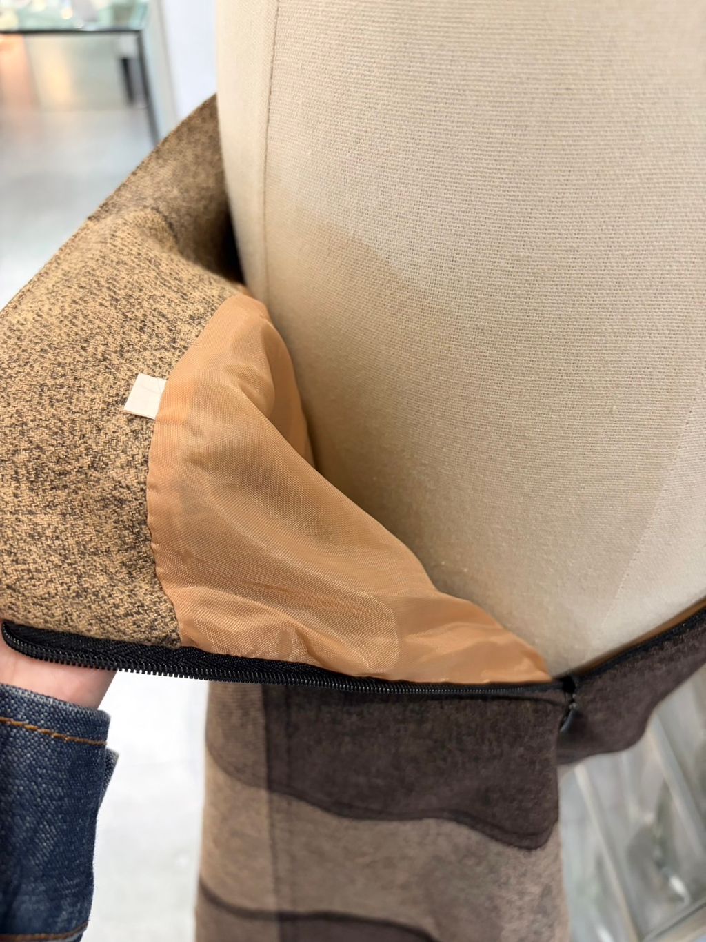 image_B797E9AA-275A-4B03-BE62-B51C6ECFCD6A_1769772596