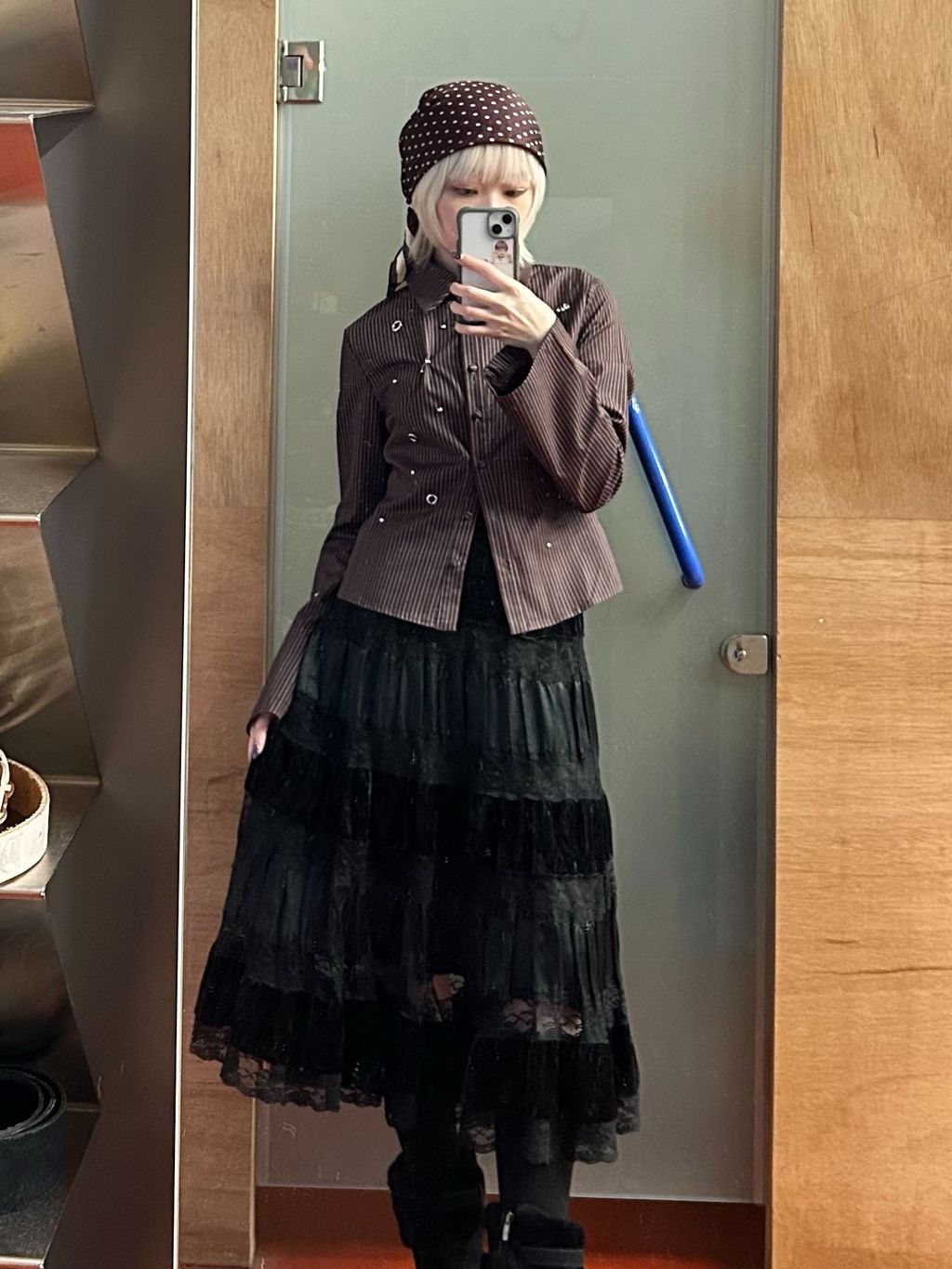 image_F3417297-D66C-4891-91D3-3021DCB66C43_1770055213